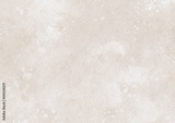 preview original
