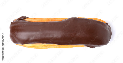 image to crop