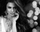 preview bw