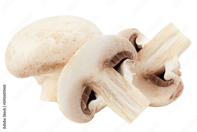 image to crop
