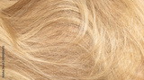 preview original