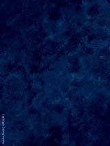 preview cold