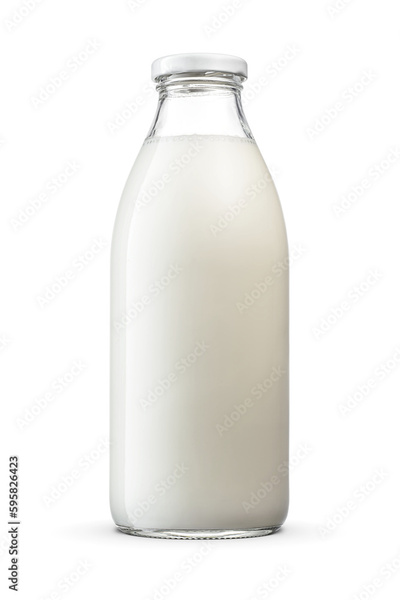 image to crop