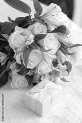 preview bw