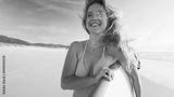 preview bw