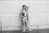 preview bw