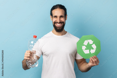 image to crop
