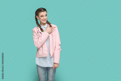 image to crop