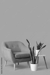 preview bw