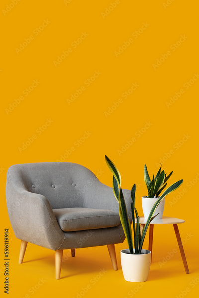 image to crop