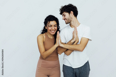 image to crop