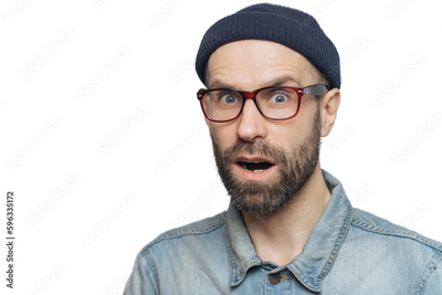 image to crop