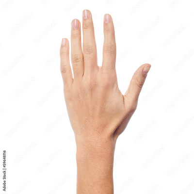 image to crop