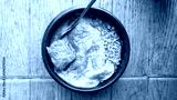 preview cold
