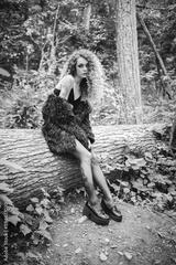 preview bw