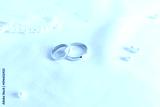 preview cold
