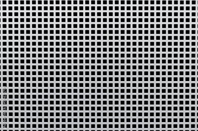 image to crop