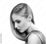 preview bw