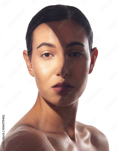 image to crop