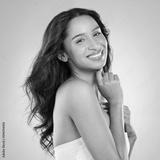 preview bw