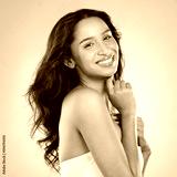 preview sephia