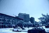 preview cold