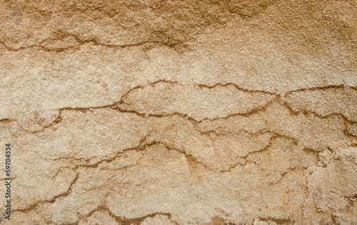 image to crop