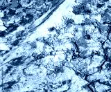 preview cold