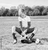 preview bw