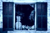 preview cold