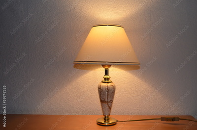 image to crop