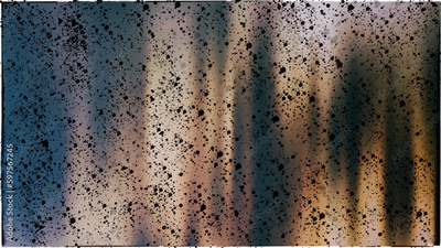 image to crop