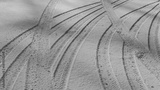 preview original