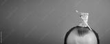 preview bw