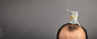 image to crop
