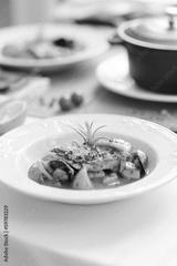 preview bw