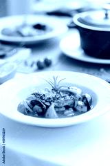 preview cold