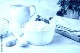 preview cold