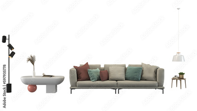 image to crop