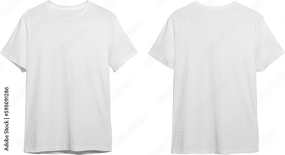 image to crop