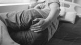 preview bw