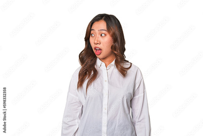 image to crop