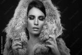 preview bw