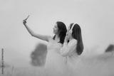 preview bw
