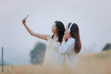 preview original