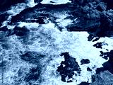 preview cold