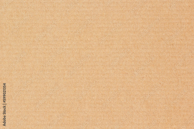 image to crop