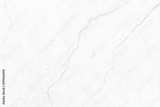 preview original