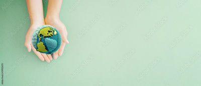 image to crop