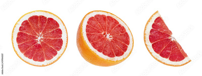 image to crop